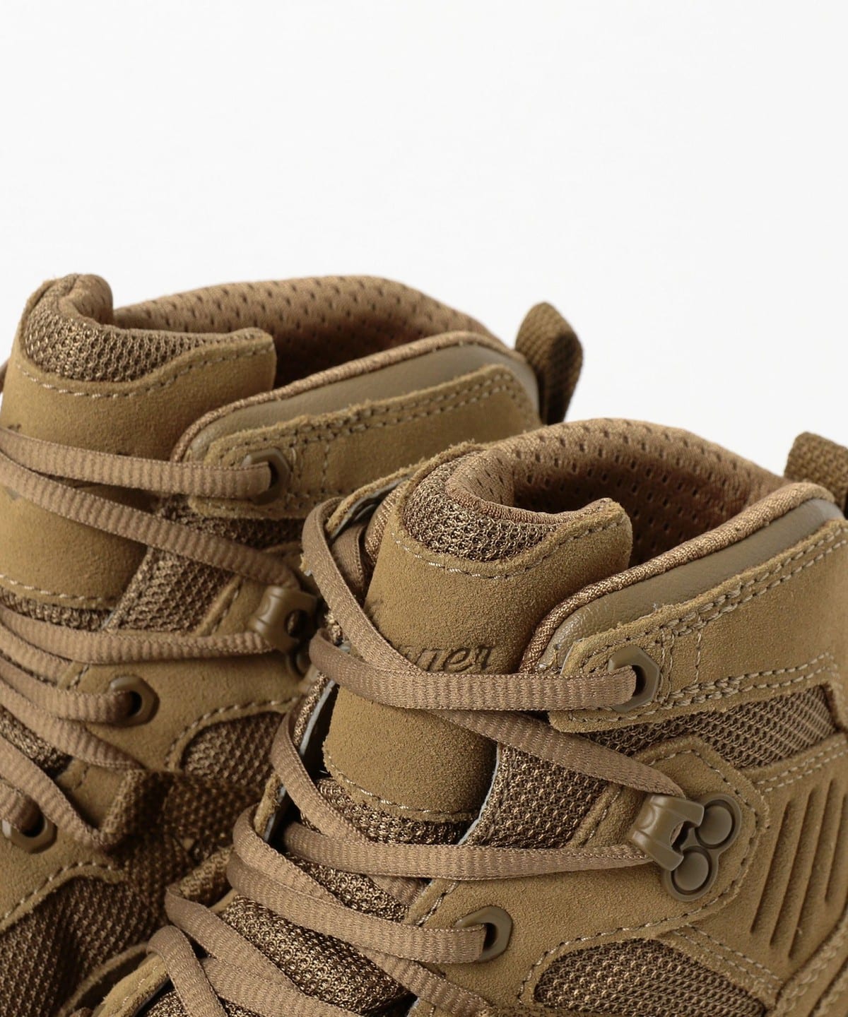 BEAMS（ビームス）DANNER / FULLBORE COYOTE（シューズ ブーツ