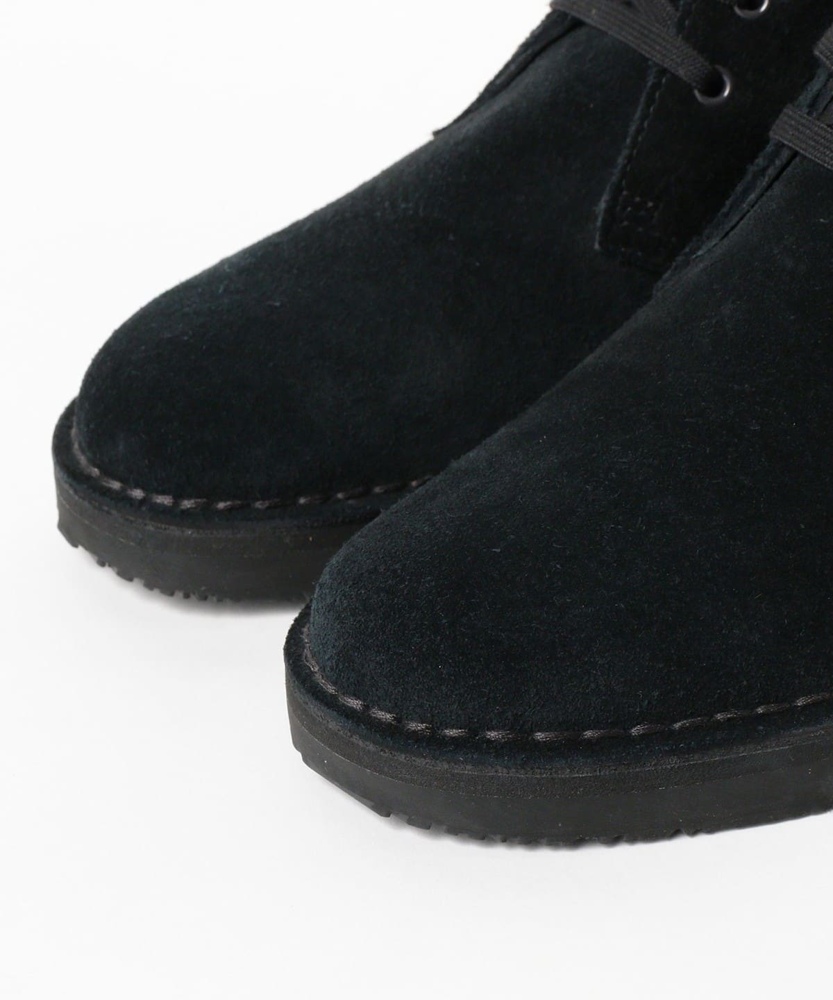 靴 Clarks ORIGINALS Desert BootsGORE-TEX(R) BEAMS（ビームス）Clarks ORIGINALS / Desert Boots GORE-TEX(R