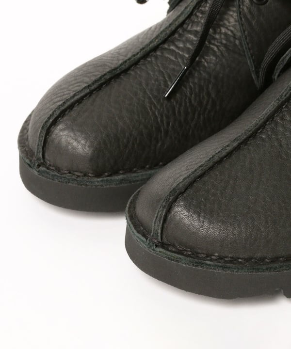 BEAMS（ビームス）Clarks ORIGINALS / Desert Trek GORE-TEX（R）（シューズ ブーツ・ブーティ）通販｜BEAMS