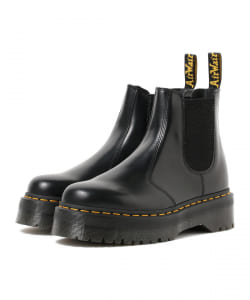 ▲Dr.Martens / 2976 Quad