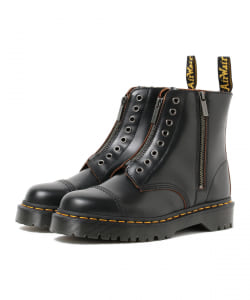 ▲Dr.Martens / 1460 LL Bex