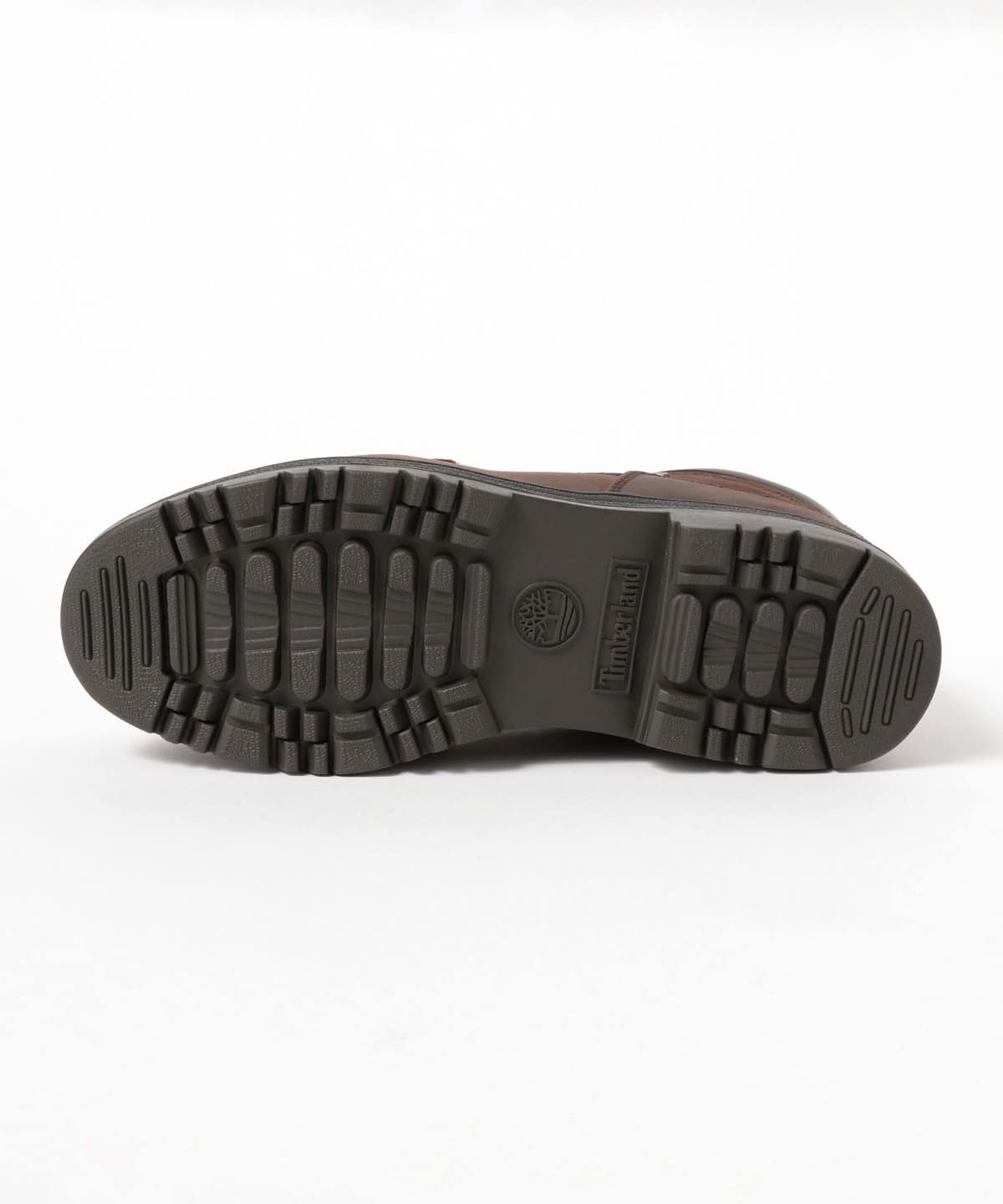 BEAMS(ビームス)Timberland / HERITAGE GORE-TEX(R) MOC TOE BEAMS(ビームス)Timberland / HERITAGE GORE-TEX(R) MOC TOE