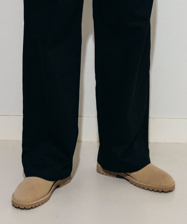 BEAMS別注Clarks ORIGINALSDesert Khan GORE Clarks Originals x BEAMS Present Desert Khan GTX | Hypebeast