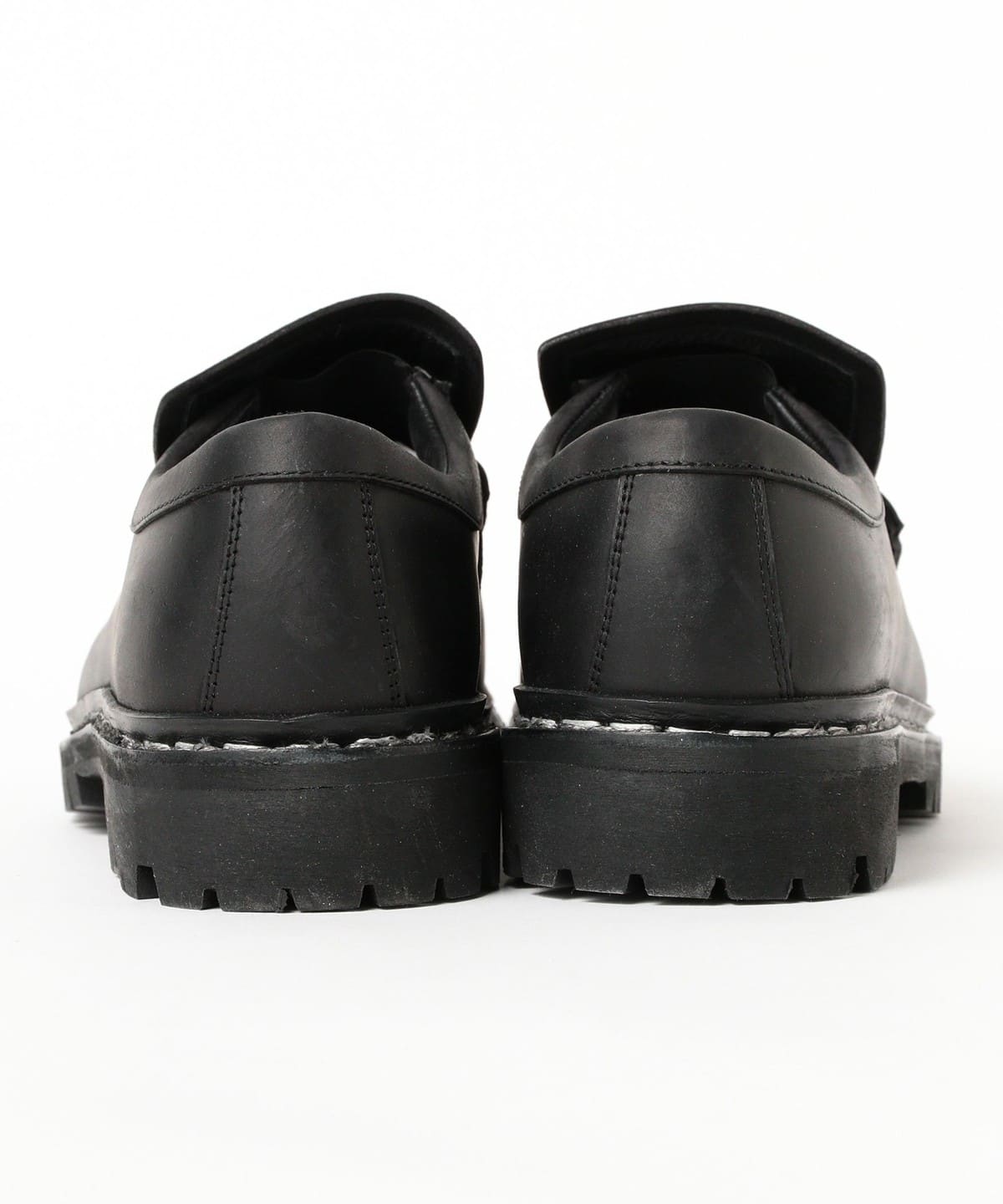 BEAMS（ビームス）Verginia / Da Veronese（シューズ ローファー）通販