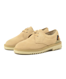 ▲Suicoke / Dare Sevab