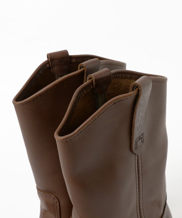 ぺこす様ご購入品 ゼンマイ（P022-068230）P022-019680、177220-42030より変更 やまびこ