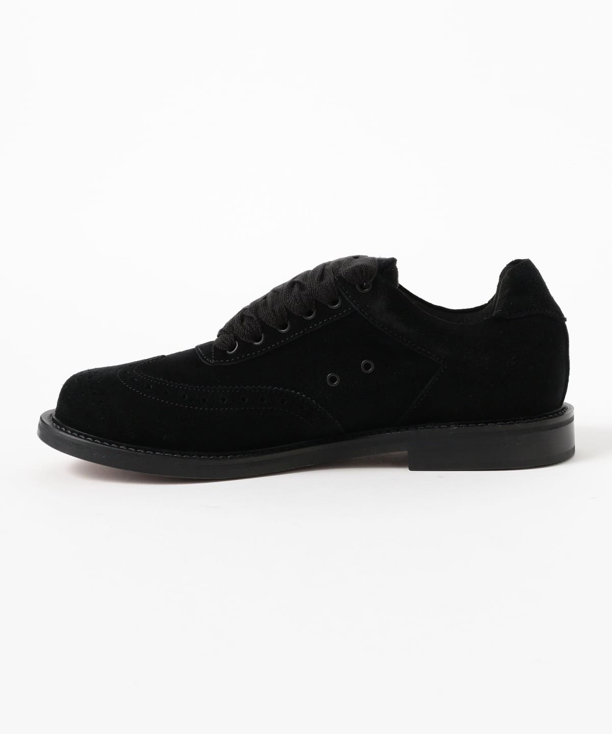Hender Scheme / SBD 休閒鞋