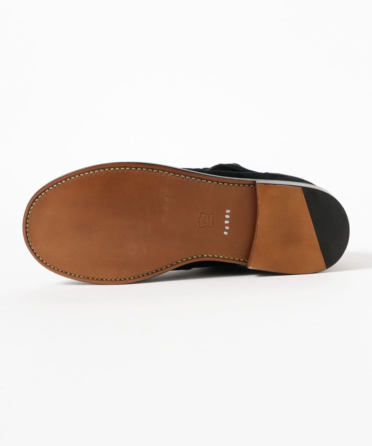 Hender Scheme / SBD 休閒鞋