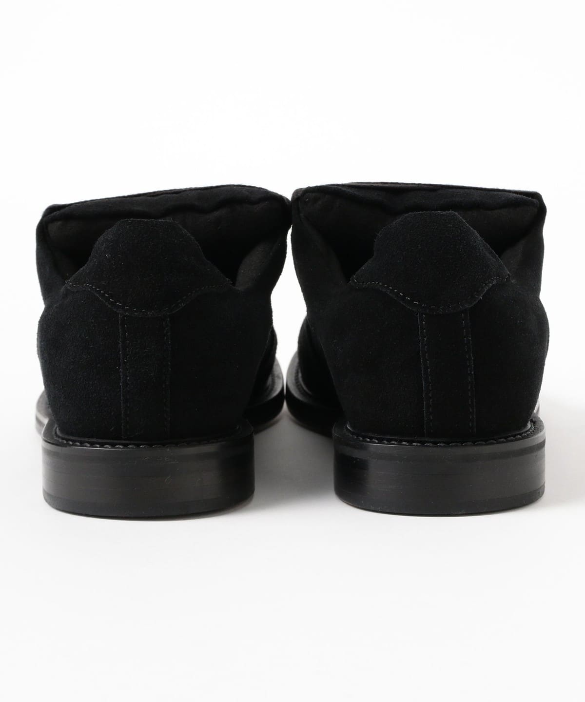 Hender Scheme / SBD 休閒鞋