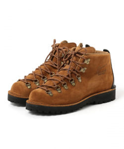 DANNER / Mountain Light