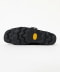 Black Suede