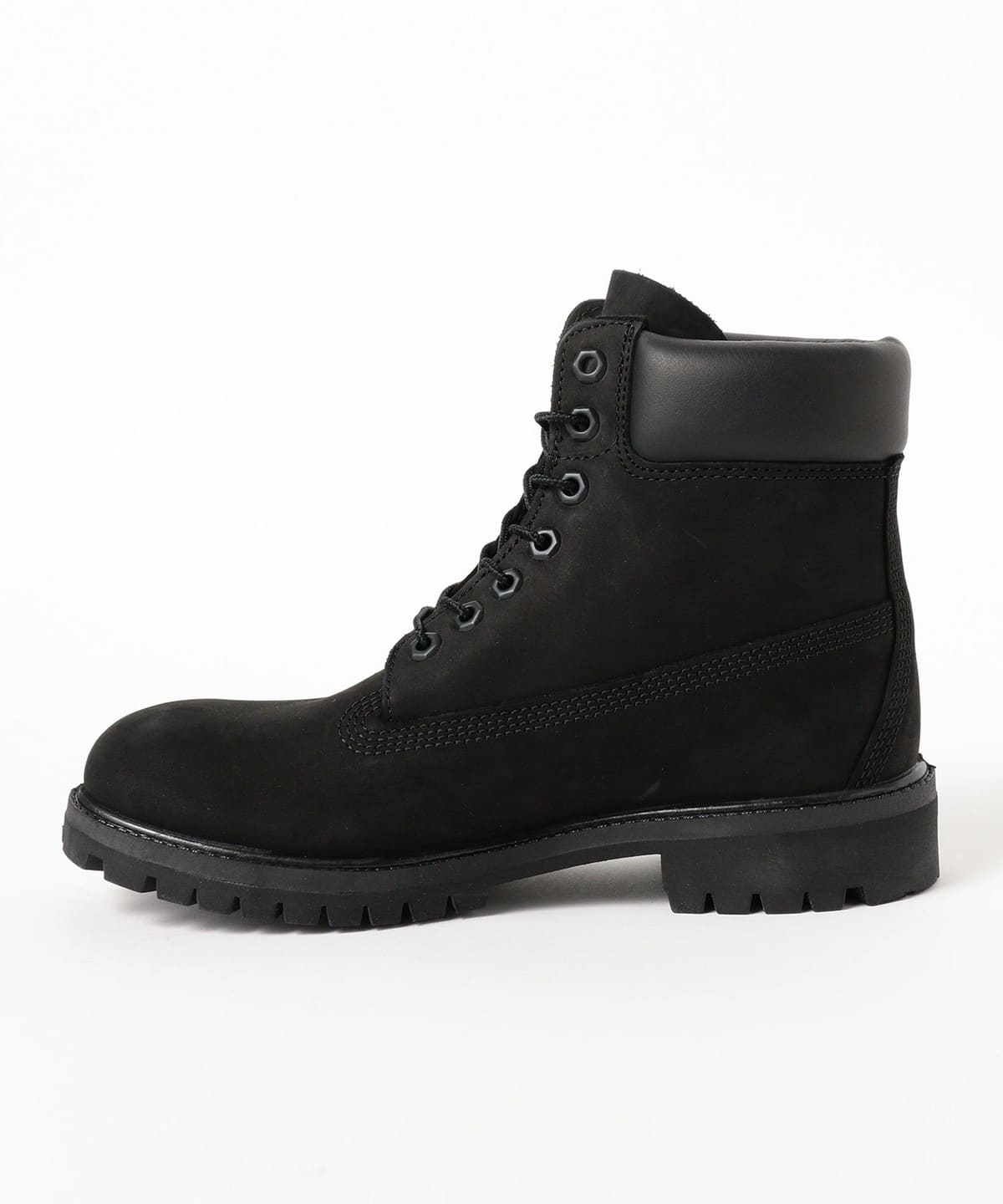 BEAMS（ビームス）Timberland / 6inch Boots（シューズ ブーツ 