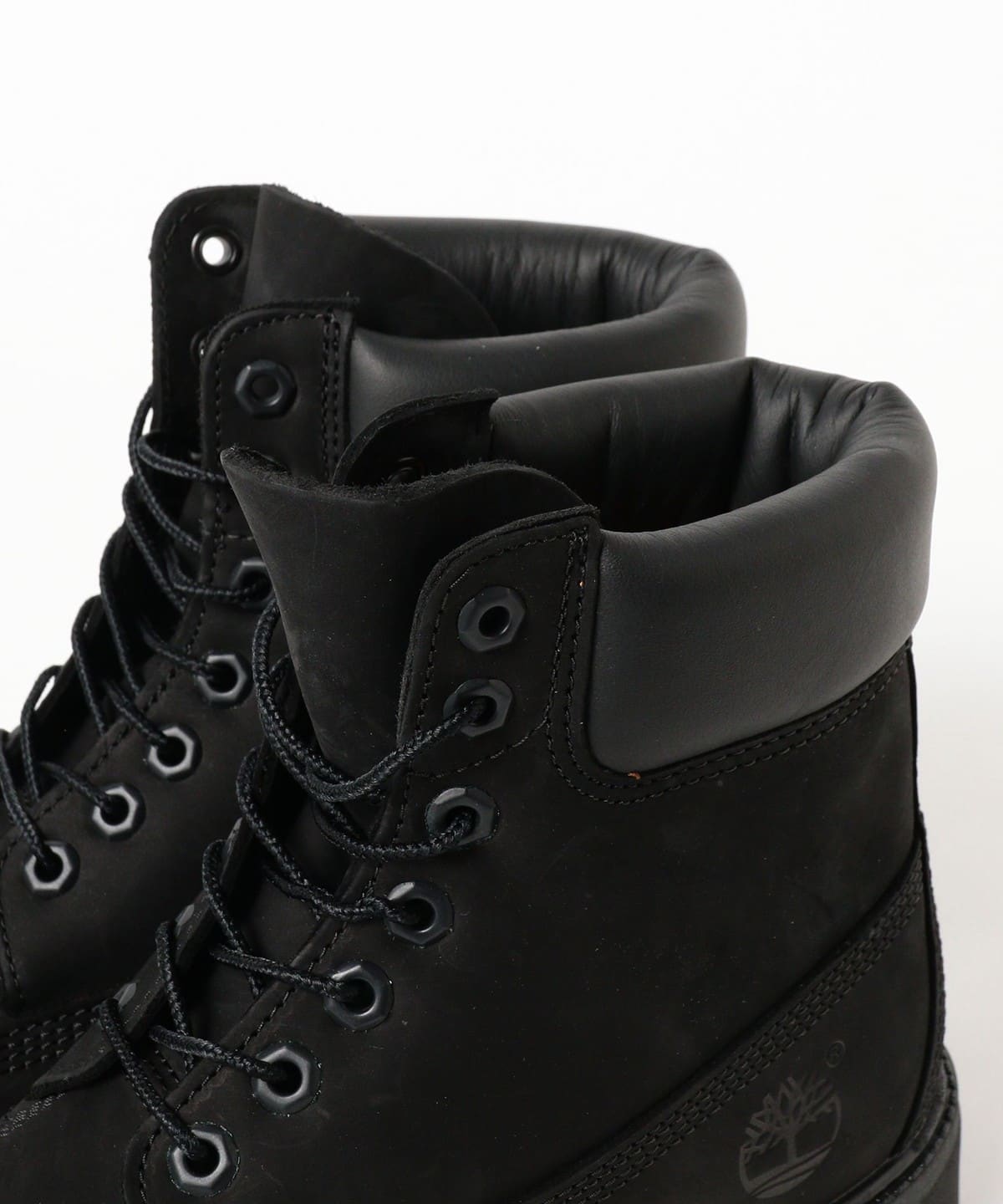 BEAMS BEAMS / 6inch Boots (shoes boots/booties) mail order | BEAMS