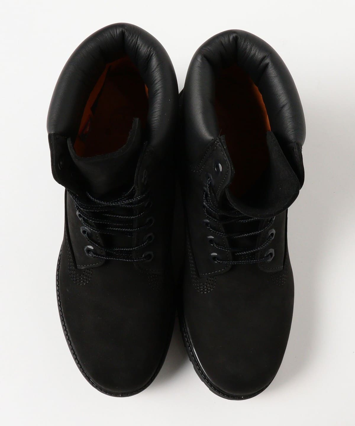 BEAMS Exclusive Timberland 6inch 値下げ 12/9・12/15発売｜BEAMS別注 Timberland 6inch Premium Boots Vibram