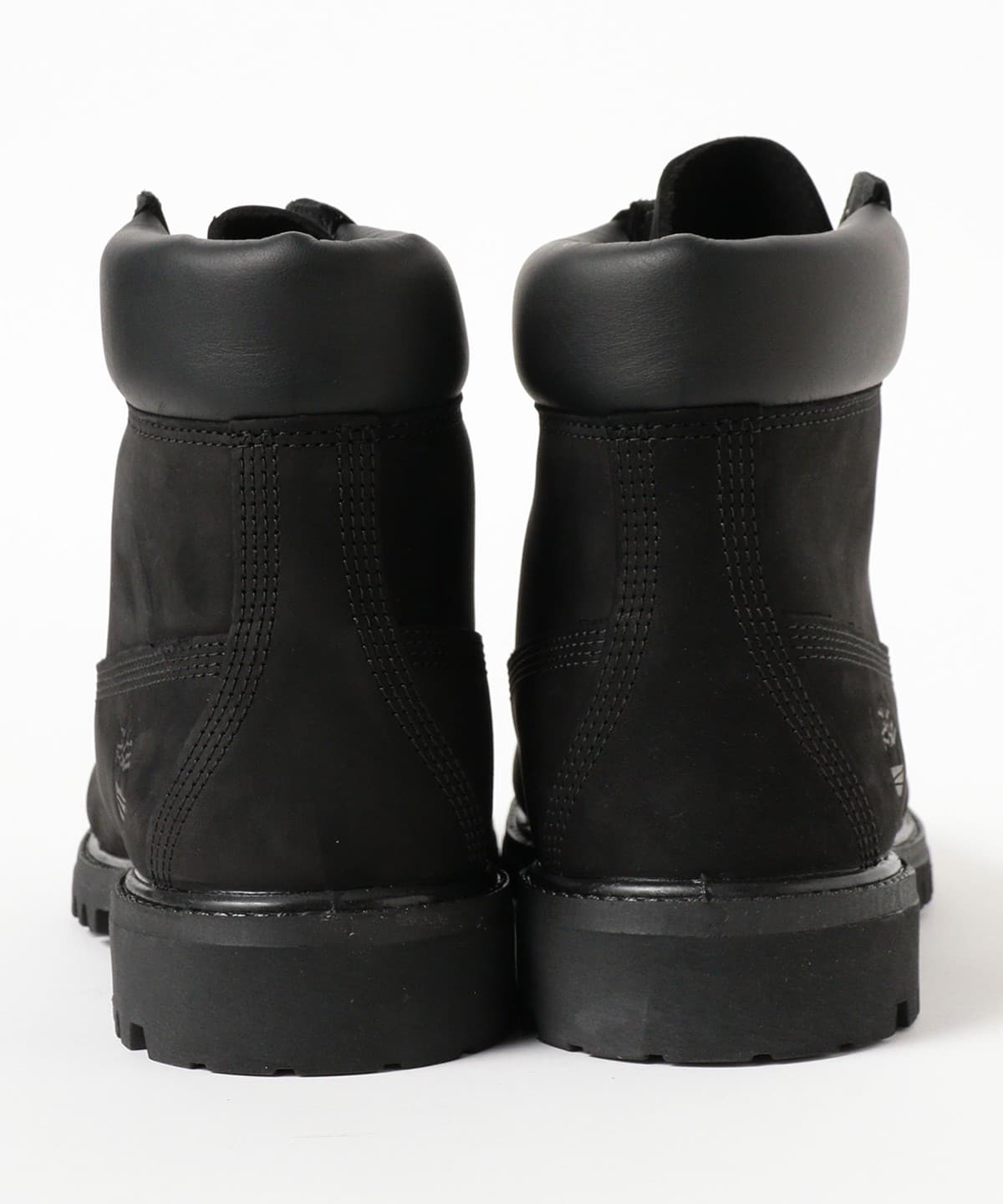 BEAMS（ビームス）Timberland / 6inch Boots（シューズ ブーツ 
