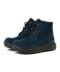 a:NAVY