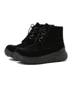 blackmeans × SUICOKE / CREEPER SHOES