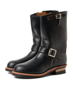 RED WING / 11-INCH ENGINEER