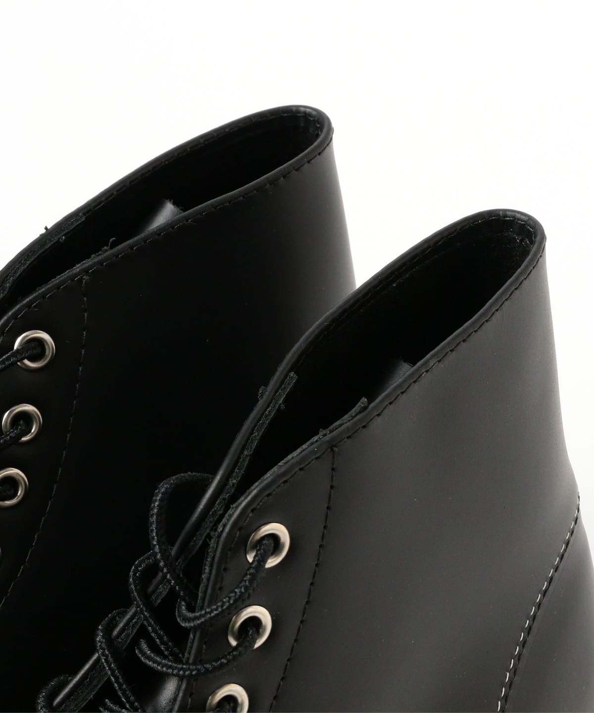 BEAMS（ビームス）RED WING / 6-inch Classic Round（シューズ ブーツ 