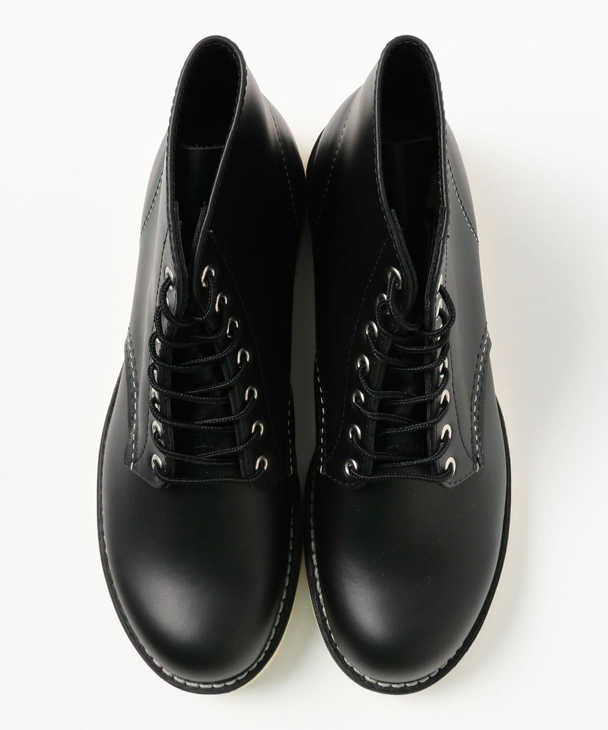 BEAMS（ビームス）RED WING / 6-inch Classic Round（シューズ ブーツ