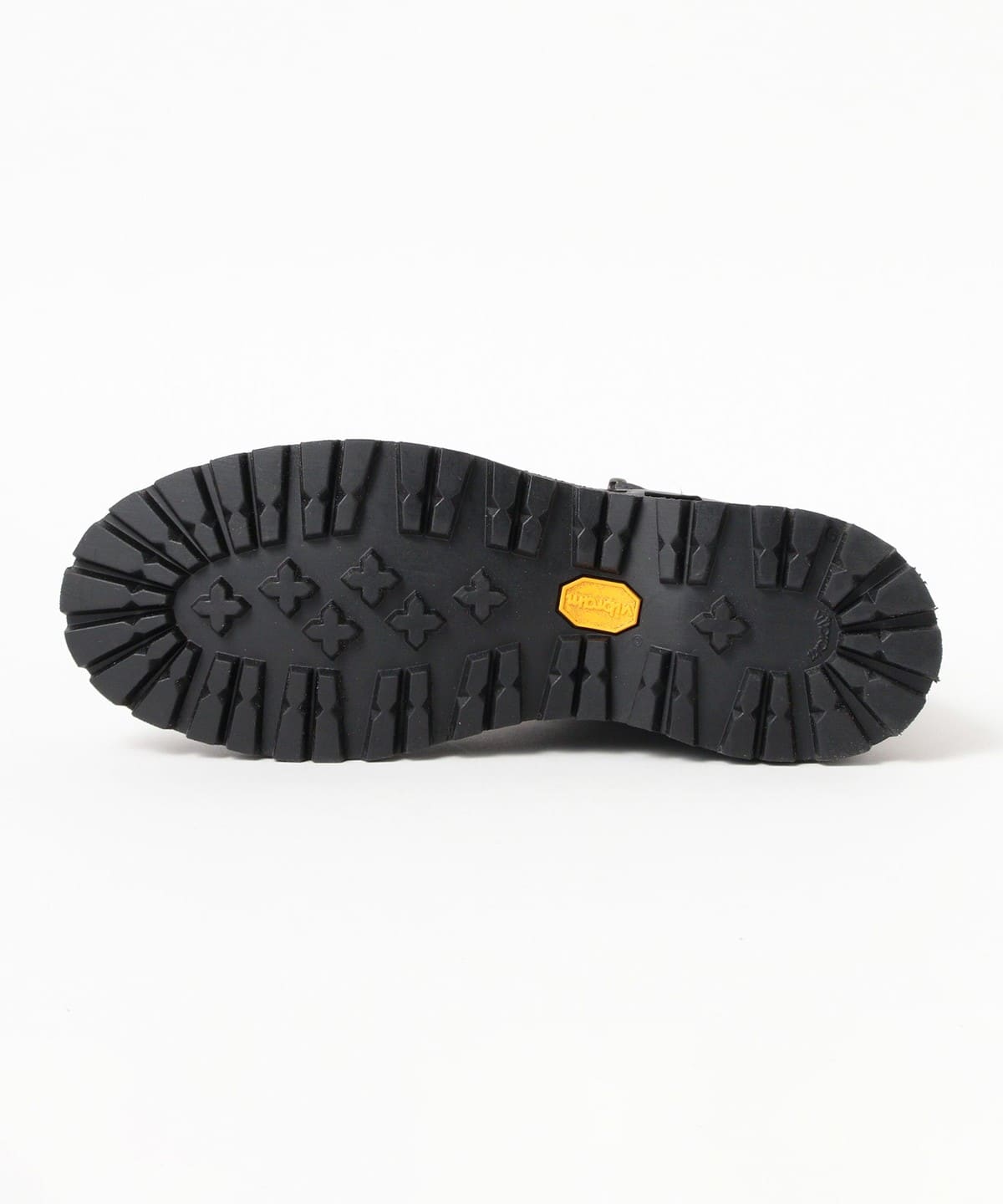 BEAMS（ビームス）DANNER / LIGHT（シューズ ブーツ・ブーティ）通販