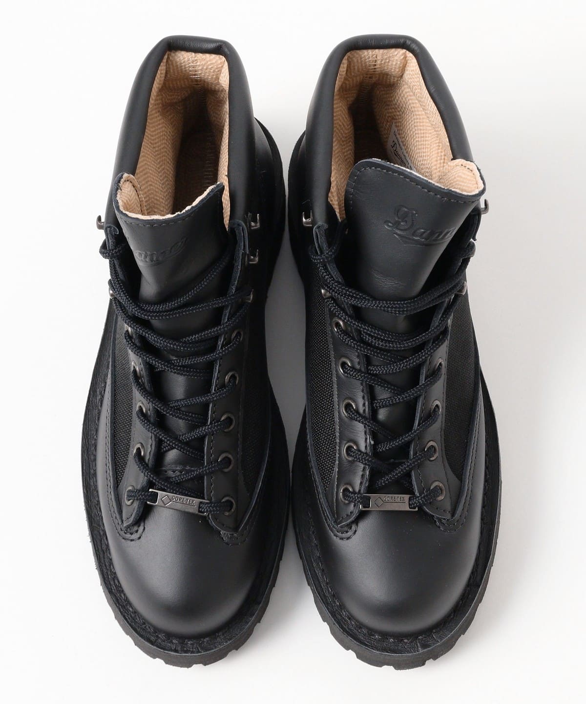 BEAMS（ビームス）DANNER / LIGHT（シューズ ブーツ・ブーティ）通販