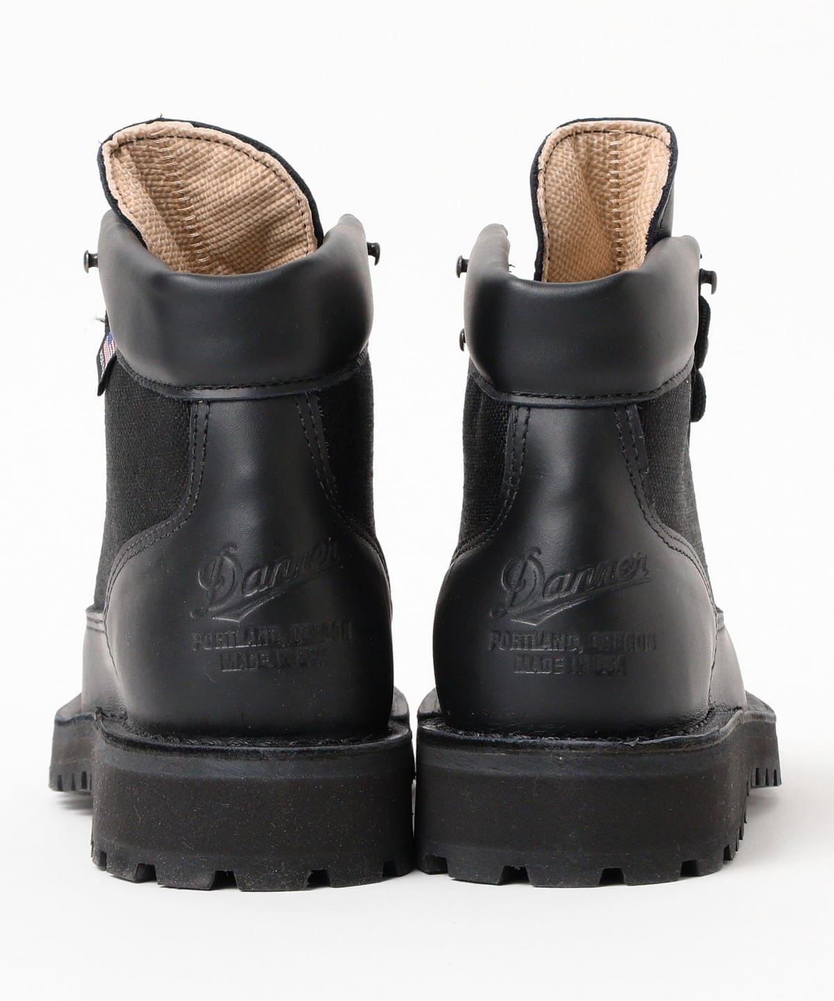 BEAMS（ビームス）DANNER / LIGHT（シューズ ブーツ・ブーティ）通販