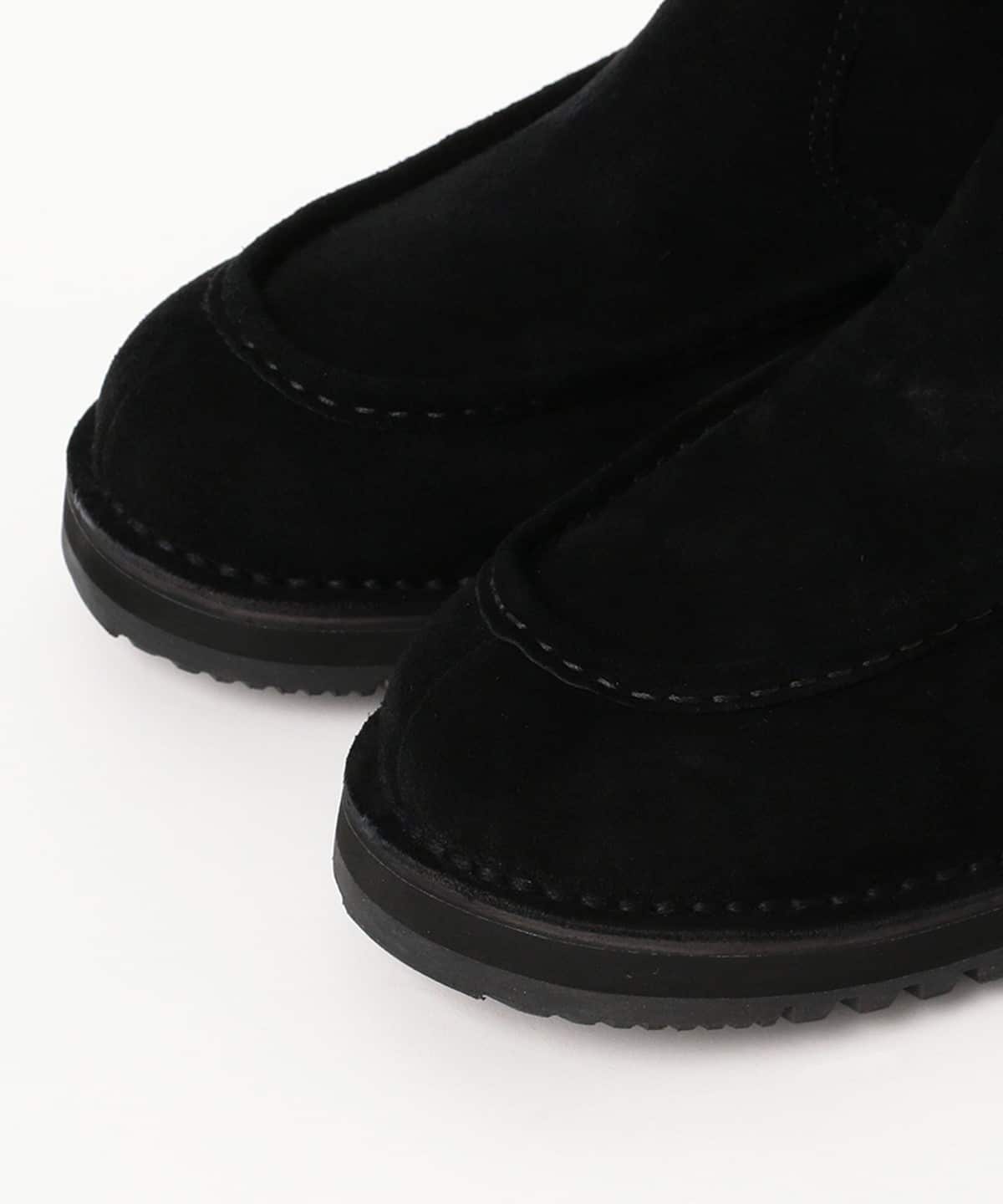 BEAMS（ビームス）SUICOKE / RUSS-SD-CMwp（シューズ ブーツ・ブーティ