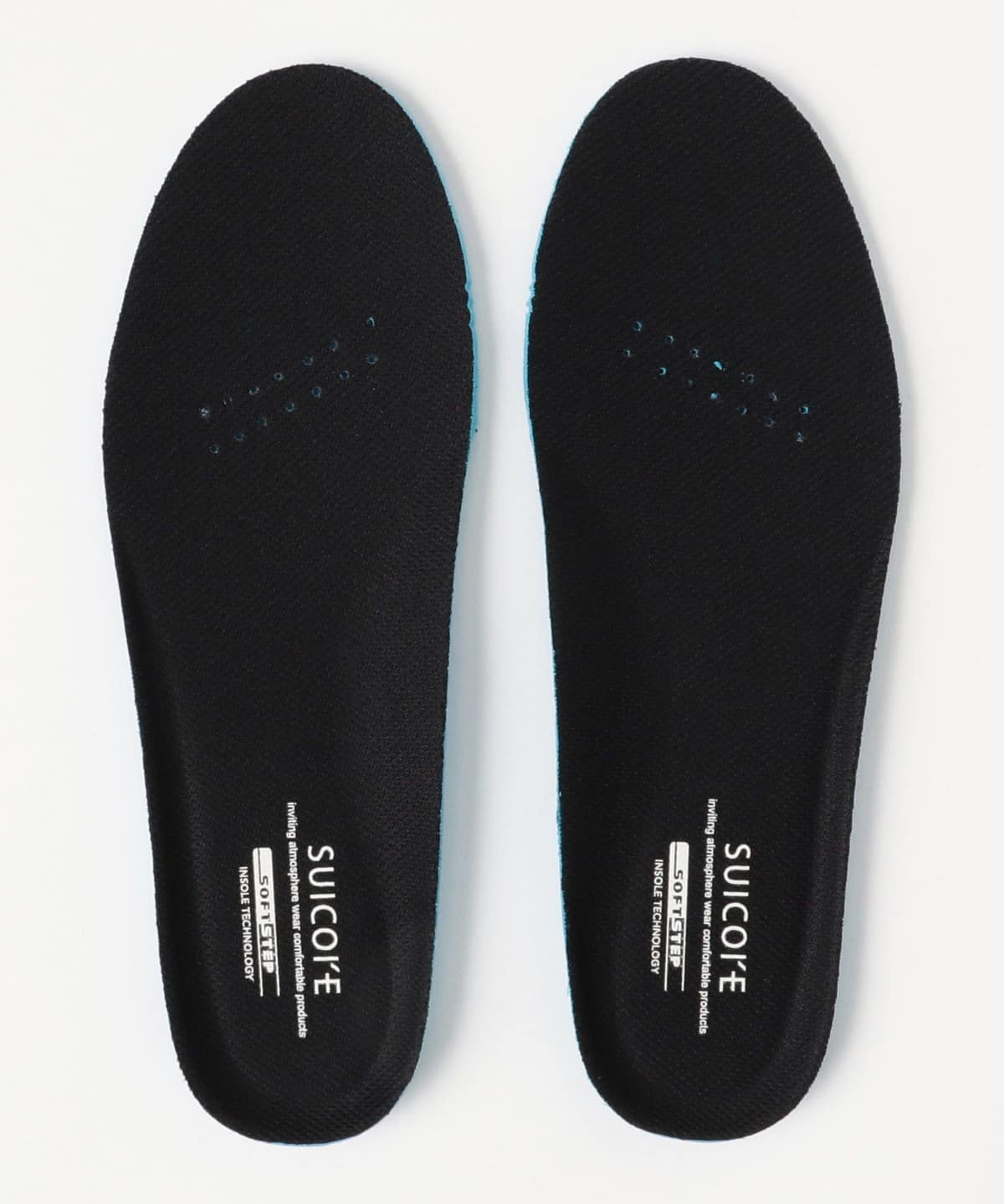 BEAMS（ビームス）SUICOKE / RUSS-SD-CMwp（シューズ ブーツ・ブーティ