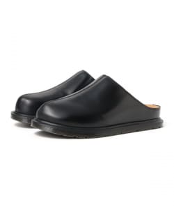 Dr.Martens / SAN ミュール
