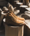 Wheat