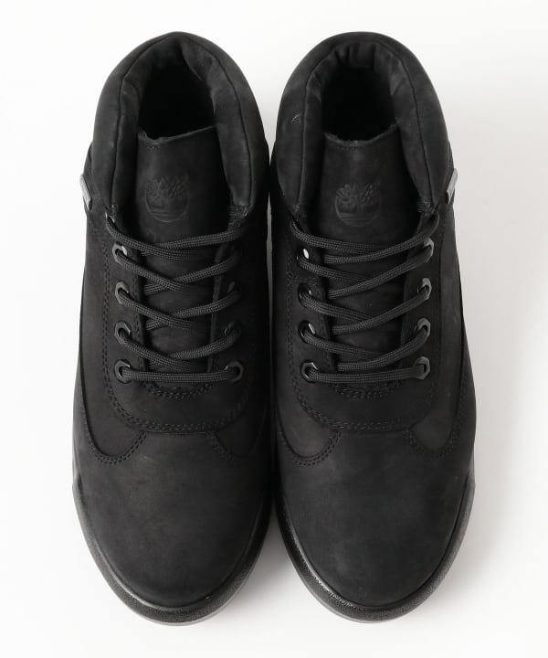 BEAMS（ビームス）【別注】TIMBERLAND × APPLE BUTTER STORE / Field