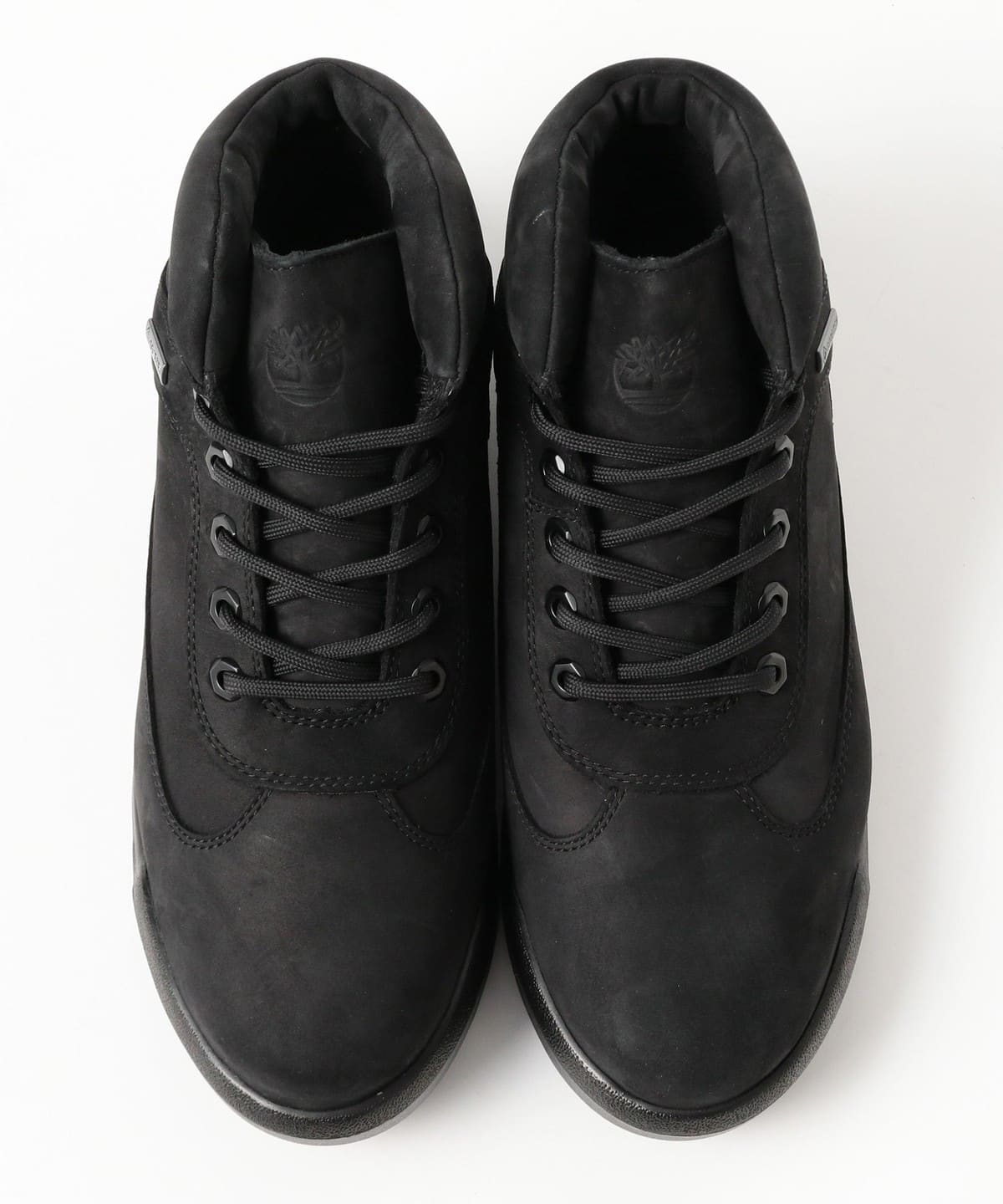 BEAMS [别住BEAMS TIMBERLAND × APPLE BUTTER STORE / GORE-TEX® 防水