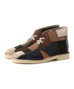 Clarks ORIGINALS / Desert Patch