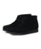 Black Sde