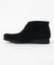 Black Sde