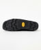 Black Sde