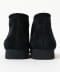 Black Sde