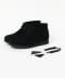 Black Sde