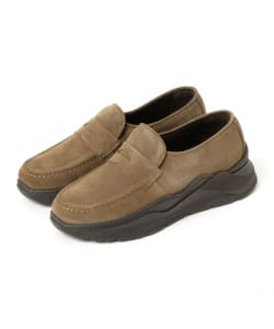 Verginia / JACKALL-ZABRI K2