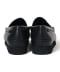 Black Leather