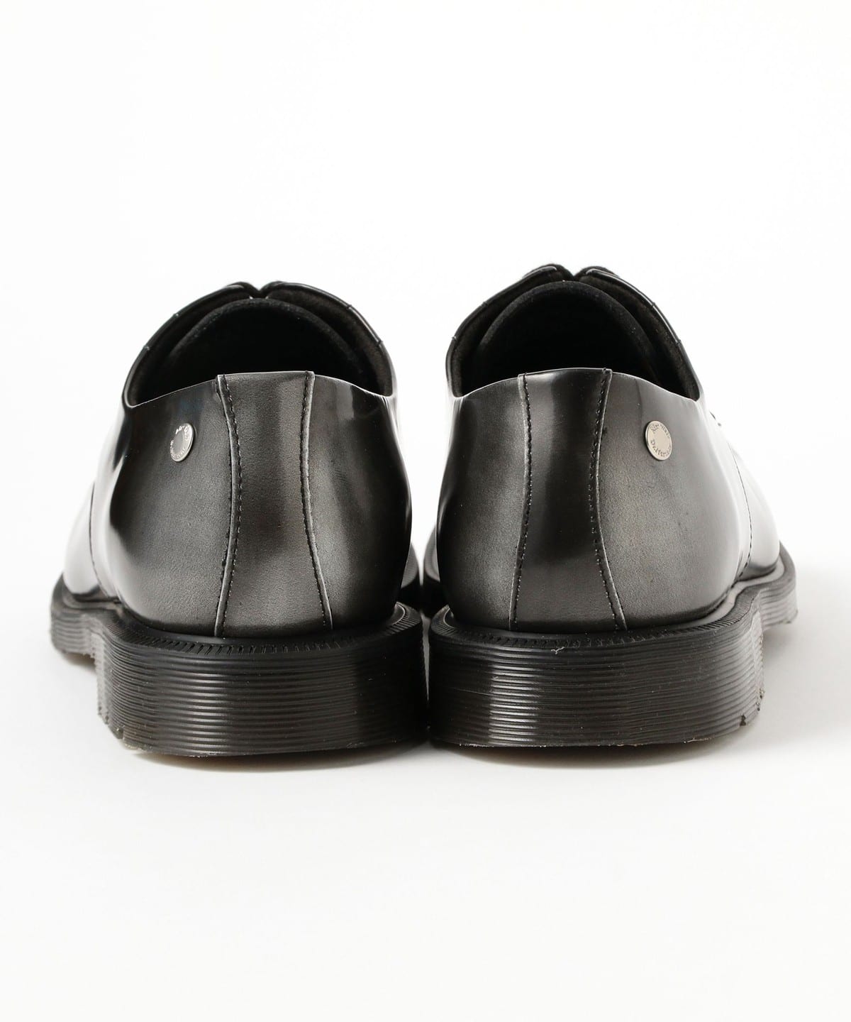 BEAMS（ビームス）Dr.Martens / DURROW 5 ホール シューズ（シューズ
