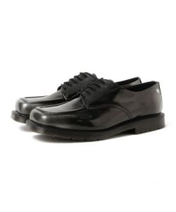 Dr.Martens / DURROW 5 ホール シューズ