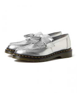 Dr.Martens / Adrian Loafer