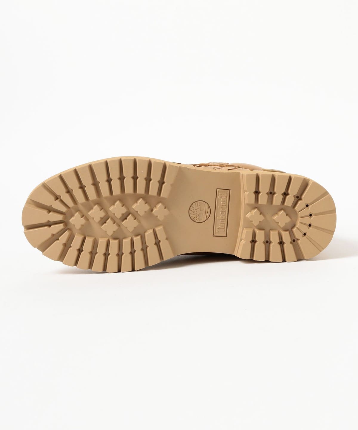 BEAMS（ビームス）Timberland / 6 INCH PREMIUM BOOTS 