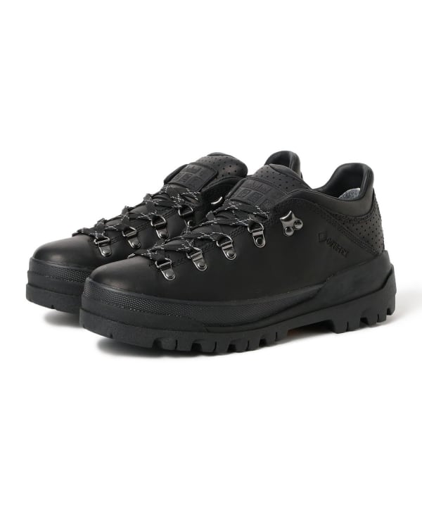Timberland / WORLD HIKER GORE-TEX（R）