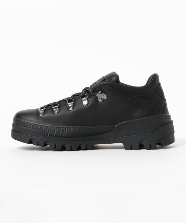 Timberland / WORLD HIKER GORE-TEX（R）