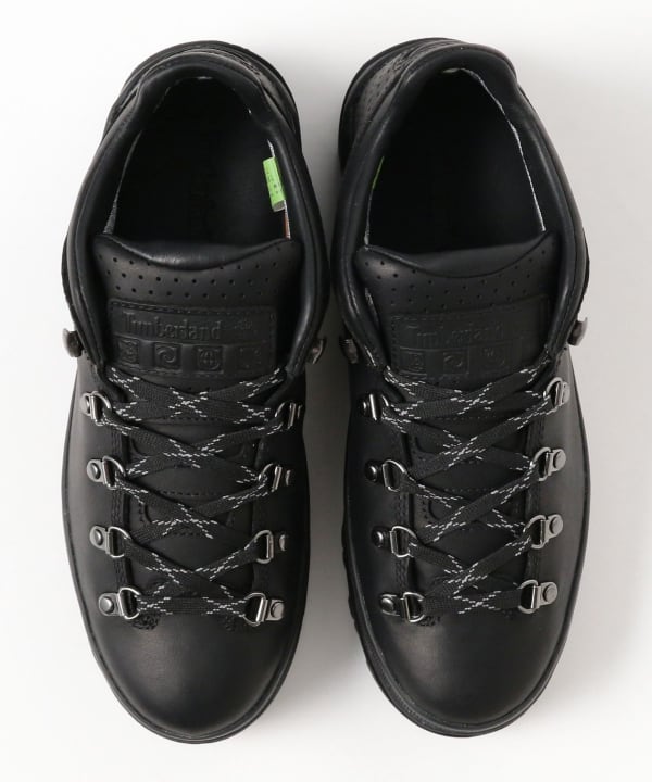 Timberland / WORLD HIKER GORE-TEX（R）