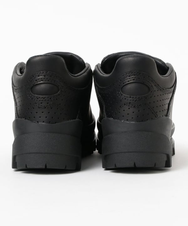 Timberland / WORLD HIKER GORE-TEX（R）