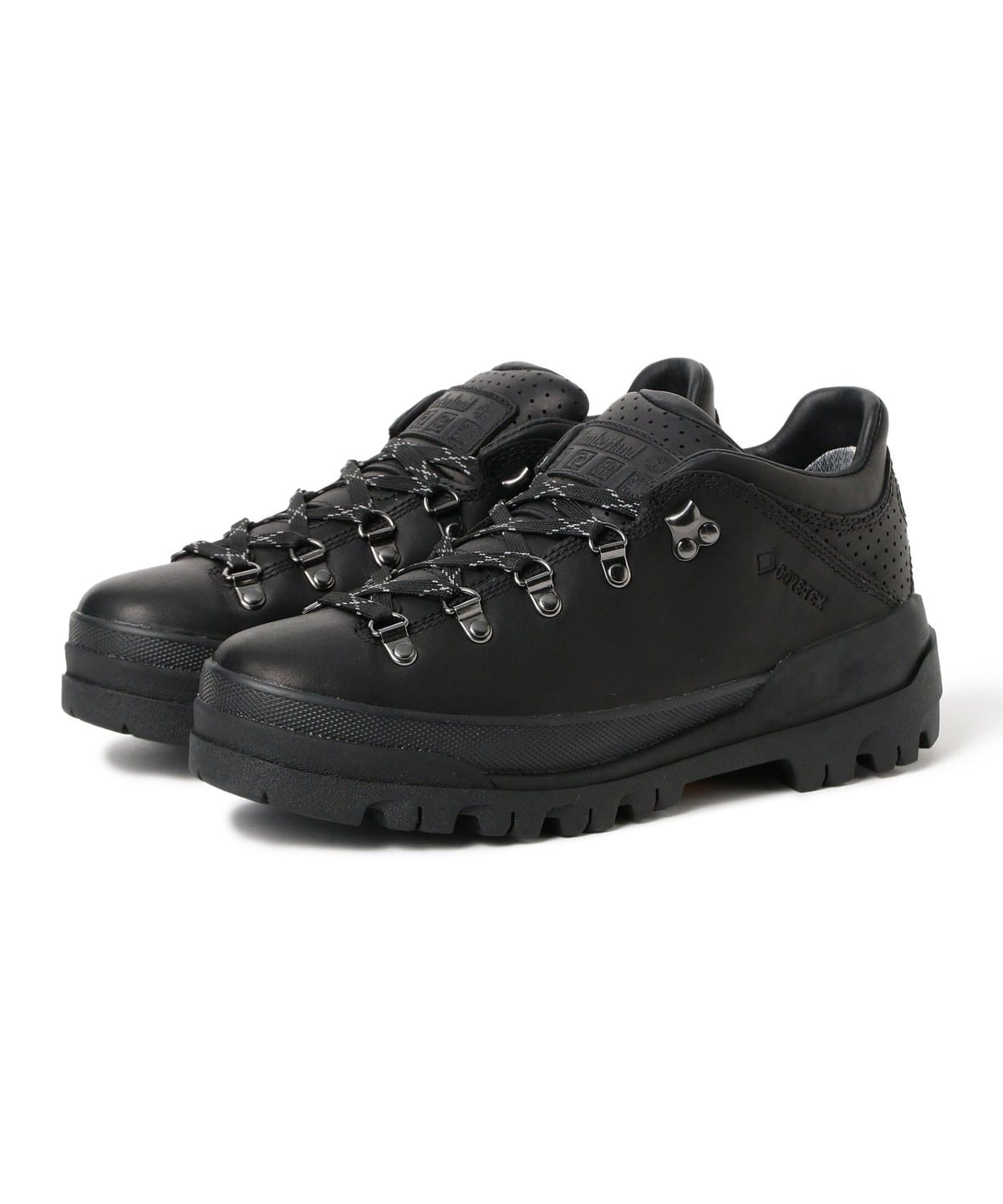 BEAMS（ビームス）Timberland / WORLD HIKER GORE-TEX（R）（シューズ